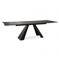 Ēdamgalds izvelkams SALVADORE 120